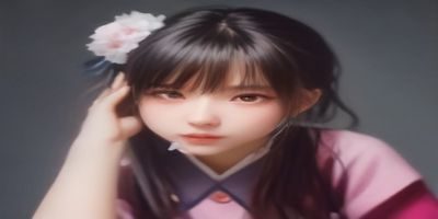 用户更换DNS设置后在电脑上成功加载91看网页版，屏幕显示正常的视频列表页面，操作界面清晰