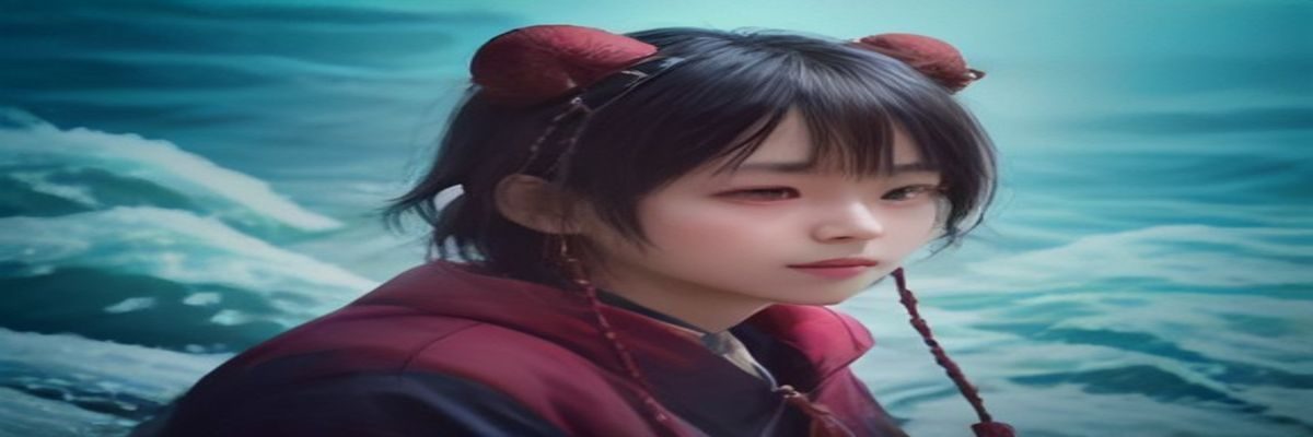 91看网页版操作视频教程封面，深紫色背景下的浏览器截图演示，标注各功能区域的使用方式